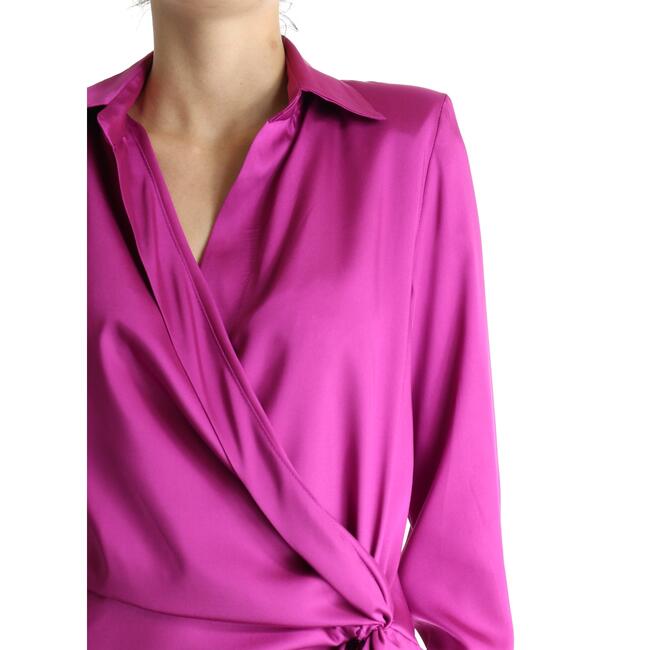 ABITO NODO VICOLO - Mad Fashion | img vers.650x/